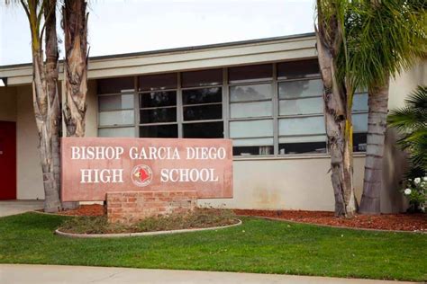 bishop diego high school santa barbara